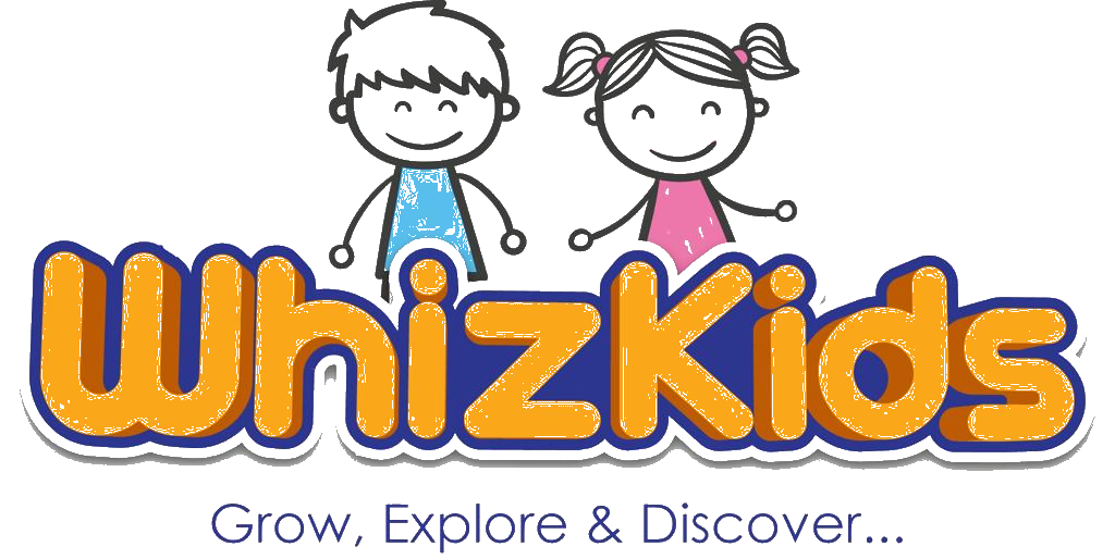 whizkidsinternational Best Play School in Bangalore