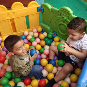 Best preschool,daycare,kindergarten in Bangalore